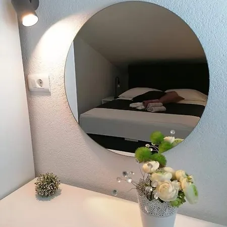 Erceg * Makarska