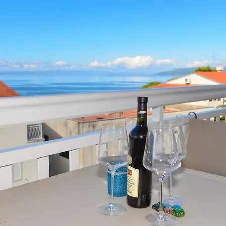 Erceg Makarska