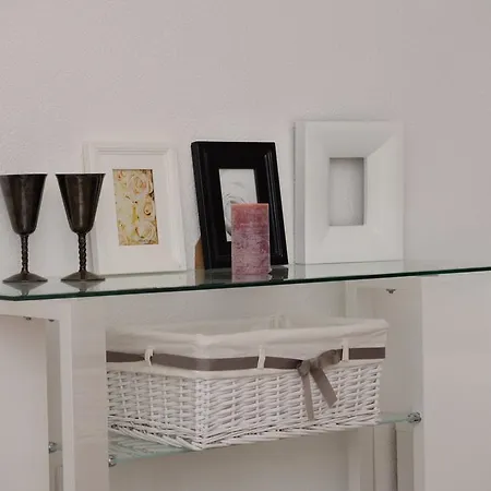 Apartament Erceg