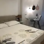 Lägenhet Erceg