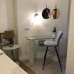 Erceg Makarska