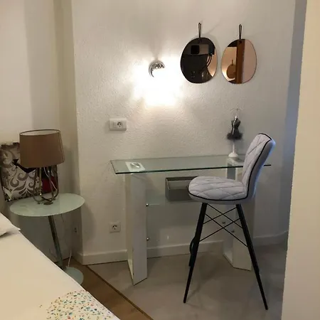 Erceg Makarska