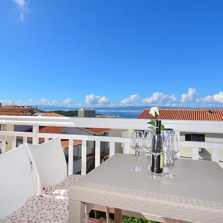 Erceg Makarska