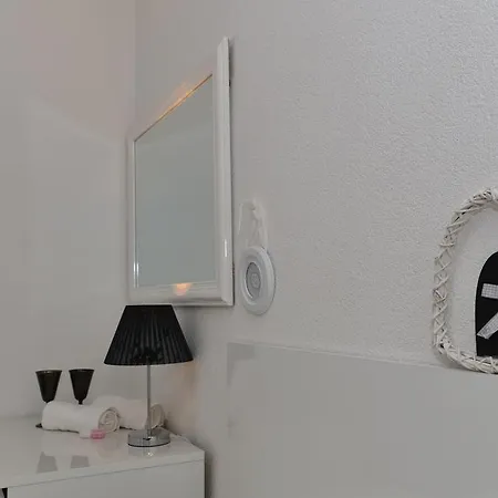 Apartment Erceg